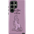 Disney Princess Rapunzel Never Too Old To Dream Art Galaxy S23 Ultra Pro Case
