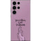 Disney Princess Rapunzel Never Too Old To Dream Art Galaxy Skins