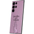 Disney Princess Rapunzel Never Too Old To Dream Art Galaxy Skins