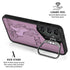 Disney Princess Rapunzel Never Too Old To Dream Art Galaxy S25 Plus Kickstand Case