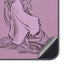 Disney Princess Rapunzel Never Too Old To Dream Art Galaxy S25 Skin