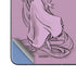 Disney Princess Rapunzel Never Too Old To Dream Art Galaxy Z Fold5 5G Skin