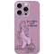 Disney Princess Rapunzel Never Too Old To Dream Art iPhone 16 Pro Skin