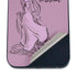 Disney Princess Rapunzel Never Too Old To Dream Art iPhone 16 Skin
