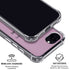 Disney Princess Rapunzel Never Too Old To Dream Art iPhone 16e MagSafe Case