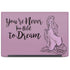 Disney Princess Rapunzel Never Too Old To Dream Art Dell Latitude Skin