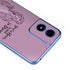 Disney Princess Rapunzel Never Too Old To Dream Art Moto G Play 4G (2024) Skin