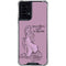 Disney Princess Rapunzel Never Too Old To Dream Art Moto G Power 5G (2024) Clear Case