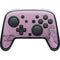 Disney Princess Rapunzel Never Too Old To Dream Art Nintendo Skins