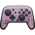 Disney Princess Rapunzel Never Too Old To Dream Art Nintendo Skins