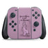 Disney Princess Rapunzel Never Too Old To Dream Art Nintendo Skins