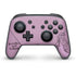 Disney Princess Rapunzel Never Too Old To Dream Art Nintendo Skins