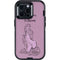 Disney Princess Rapunzel Never Too Old To Dream Art Otterbox Defender iPhone Skin