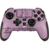 Disney Princess Rapunzel Never Too Old To Dream Art PlayStation Scuf Vantage 2 Controller Skin