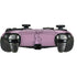 Disney Princess Rapunzel Never Too Old To Dream Art PlayStation Scuf Vantage 2 Controller Skin