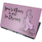 Disney Princess Rapunzel Never Too Old To Dream Art Dell Precision Skin