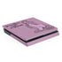 Disney Princess Rapunzel Never Too Old To Dream Art PS4 Slim Skin