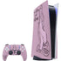 Disney Princess Rapunzel Never Too Old To Dream Art PlayStation PS5 Skins