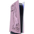Disney Princess Rapunzel Never Too Old To Dream Art PlayStation PS5 Skins