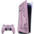 Disney Princess Rapunzel Never Too Old To Dream Art PlayStation PS5 Skins