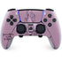 Disney Princess Rapunzel Never Too Old To Dream Art PS5 DualSense Edge Pro Controller Skin