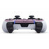 Disney Princess Rapunzel Never Too Old To Dream Art PS5 DualSense Edge Pro Controller Skin