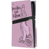 Disney Princess Rapunzel Never Too Old To Dream Art PlayStation PS5 Skins