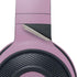 Disney Princess Rapunzel Never Too Old To Dream Art Razer Kraken X Skin