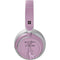 Disney Princess Rapunzel Never Too Old To Dream Art Surface Headphones Skin