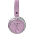 Disney Princess Rapunzel Never Too Old To Dream Art Surface Headphones Skin