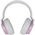 Disney Princess Rapunzel Never Too Old To Dream Art Surface Headphones Skin