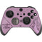 Disney Princess Rapunzel Never Too Old To Dream Art Xbox Elite Wireless Controller Series 2 Skin
