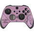 Disney Princess Rapunzel Never Too Old To Dream Art Xbox Elite Wireless Controller Series 2 Skin