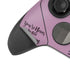 Disney Princess Rapunzel Never Too Old To Dream Art Xbox Elite Wireless Controller Series 2 Skin