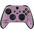Disney Princess Rapunzel Never Too Old To Dream Art Xbox Series X Skins