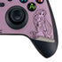 Disney Princess Rapunzel Never Too Old To Dream Art XBox Series X Digital Edition Bundle Skin