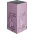 Disney Princess Rapunzel Never Too Old To Dream Art Xbox Series X Skins