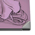 Disney Princess Rapunzel Never Too Old To Dream Art Dell XPS Skin