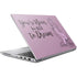 Disney Princess Rapunzel Never Too Old To Dream Art HP ZBook Fury 16 G10 Skin