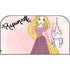 Disney Princess Rapunzel Art Nintendo Switch 2 (2025) with Joy-Con Skin