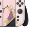 Disney Princess Rapunzel Art Nintendo Switch 2 (2025) Joy-Con Controller Skin