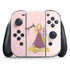 Disney Princess Rapunzel Art Nintendo Skins