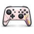 Disney Princess Rapunzel Art Nintendo Skins