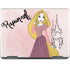 Disney Princess Rapunzel Art Notebook 9 Pro 13in (2017) Skin