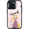 Disney Princess Rapunzel Art Otterbox Defender iPhone Skin