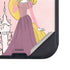 Disney Princess Rapunzel Art Otterbox Defender iPhone Skin