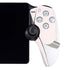 Disney Princess Rapunzel Art PlayStation Portal Remote Player Skin