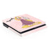Disney Princess Rapunzel Art PS4 Slim Skin