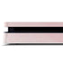 Disney Princess Rapunzel Art PS4 Slim Skin