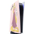 Disney Princess Rapunzel Art PlayStation PS5 Skins